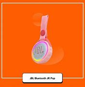 Image result for Glossy Pink Beats