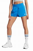 Image result for Women's Adidas Shorts