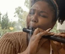 Image result for Lizzo Flute Performance