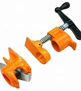 Image result for Mechanical Snap Clips