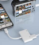 Image result for Samsung iPhone 5 Adapter