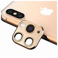 Image result for Nokia with Fake iPhone Camera Sticker