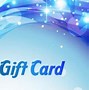Image result for Itunes Gift Card Vector