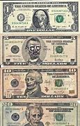 Image result for Money Funny Face