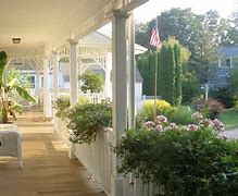 Image result for Mystic CT Hotels