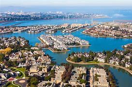 Image result for Redwood City, CA