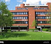 Image result for Manchester Business School