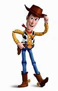 Image result for Toy Story Woody Nightmare
