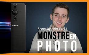 Image result for Xperia Pro Annee