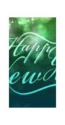 Image result for 2018 New Year's Eve Celebration