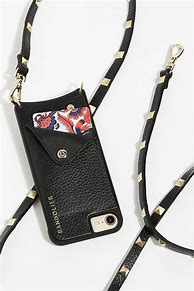 Image result for iPhone 13 Crossbody Case