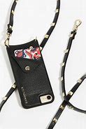 Image result for iPhone 6 Crossbody Bag