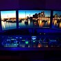 Image result for Photo 4K PC Display