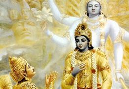 Image result for Krishna HD Wallpapers for PC