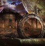 Image result for The Guardian of Forever Stargate Images Bing
