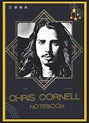 Image result for Books About Chris Cornell