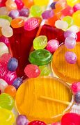 Image result for Lollipops Gumdrops