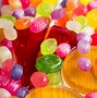Image result for Candy Food