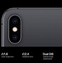 Image result for Iphne XS Ph Tagline