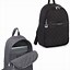 Image result for 13-Inch Laptop Backpack