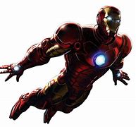 Image result for Iron Man Suit in Endgame