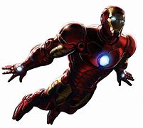 Image result for Iron Man Helmet Desktop Wallpaper