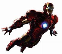 Image result for Iron Man Art Wallpaper