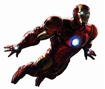 Image result for Iron Man Phone Case