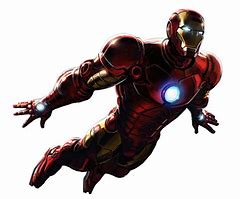 Image result for Marvel Wallpaper Desktop Iron Man