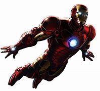 Image result for Next Iron Man