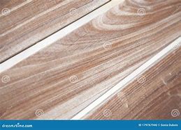 Image result for Grainy Wood Planks
