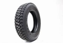 Image result for Goodyear G622 RSD