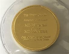 Image result for 1 Oz Gold Coins 24-Carat