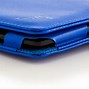 Image result for Amazon Kindle Fire Cases