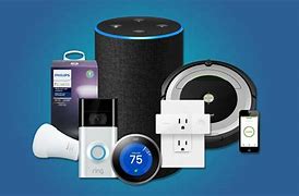 Image result for Smart Home Devices Meme