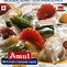 Image result for Amul Processed Cheese