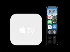 Image result for Apple TV Gen 6