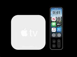 Image result for Apple TV Latest Model