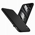 Image result for Matte iPhone XS Max Cover