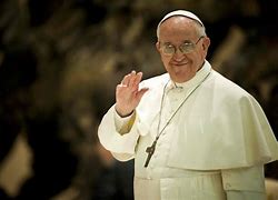 Image result for Pope Francis High Res
