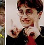 Image result for Harry Potter Funny Moments
