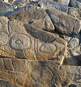 Image result for Oldest Rock Art