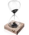 Image result for Purple Pebbles Hourglass