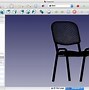 Image result for What Is CAD Software