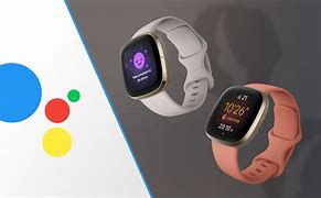 Image result for Fitbit Watch App