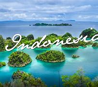 Image result for Indonesia