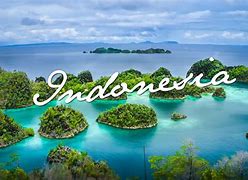 Image result for Indonesia