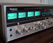 Image result for Quadraphonic Record Player