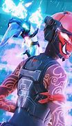 Image result for Fortnite Backgrounds for Your Xbox Background