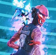 Image result for Clean Xbox Background Fortnite